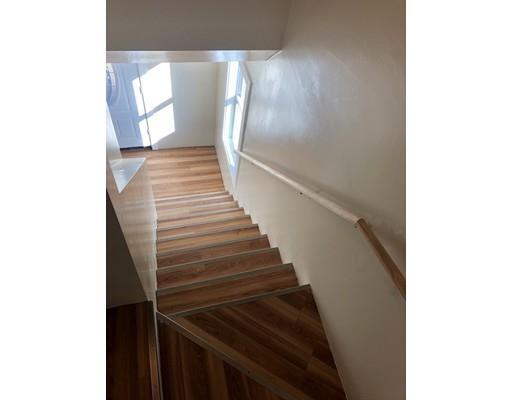 Building Photo - 30 Tremont St