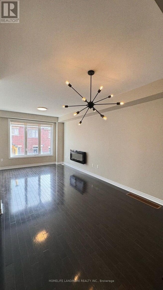 Building Photo - 29 Gower Dr