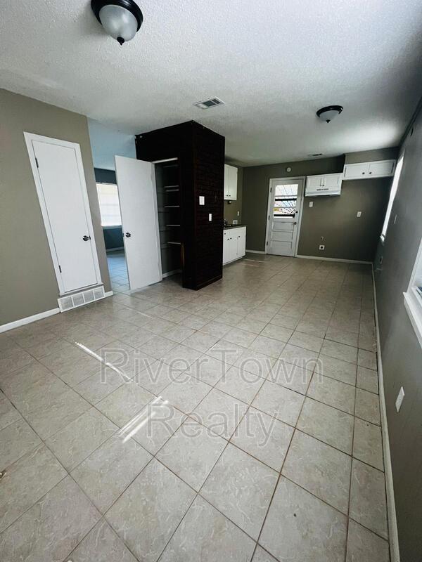 Foto del edificio - 4180 Kerwin Dr