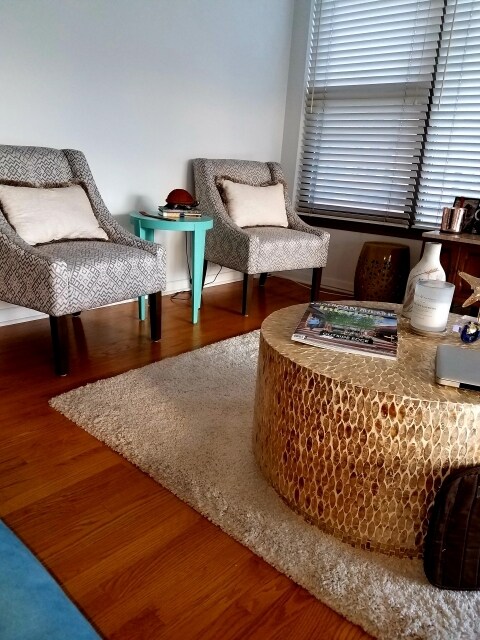 Foto del edificio - 2970 N Lake Shore Dr