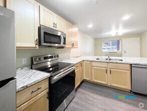 Building Photo - 3484 MT-200