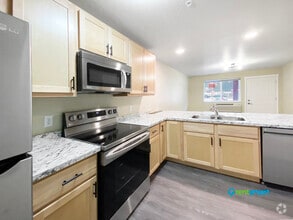 Building Photo - 3484 MT-200