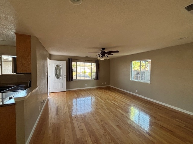 Building Photo - 231 Madrone St
