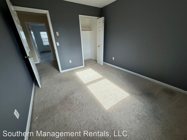 Foto del edificio - 3 br, 1.5 bath House - 6970 Church Rd