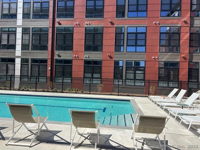 Foto del edificio - 711 Summer St