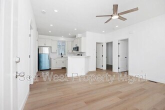 Building Photo - 767 Del Riego Ave