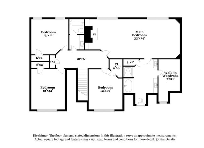 Foto del edificio - 198 Babbling Brook Dr