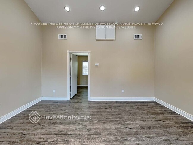 Foto del edificio - 27855 Brookstone Ave