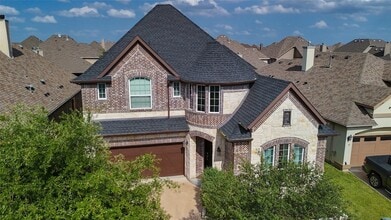 Building Photo - 6213 Mickelson Way