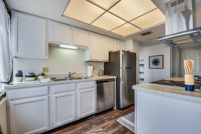 Building Photo - Aventine at Deland (55+)