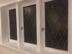 Primary Photo - 22 Millwood St