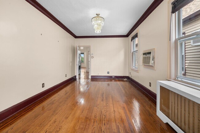 Foto del edificio - 13 W 27th St