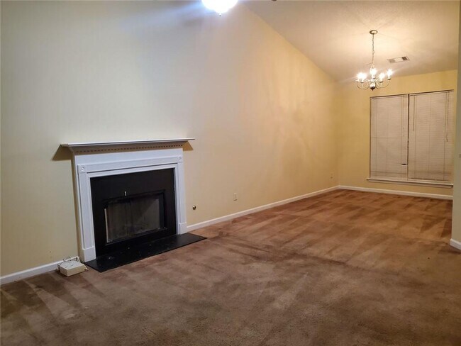 Building Photo - 6710 Gina Agha Cir