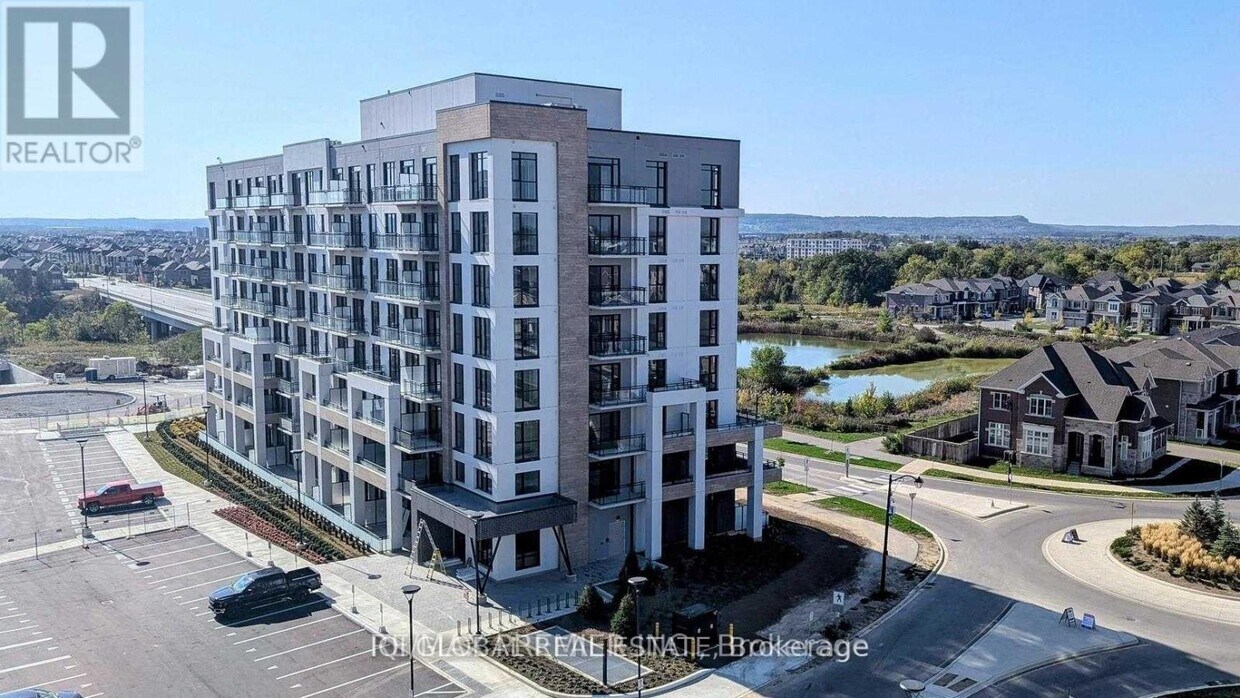 Photo principale - 720 Whitlock Ave