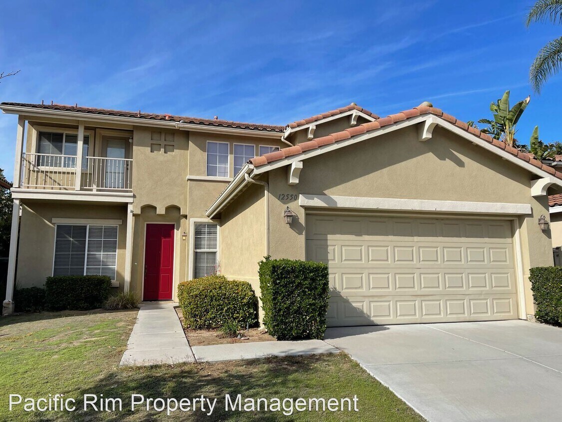23 Apartments for Rent in Rancho Penasquitos, CA Westside Rentals