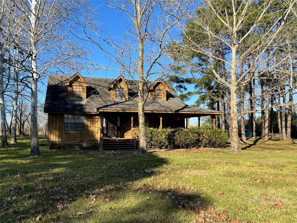 Foto principal - 2366 Hewitt St