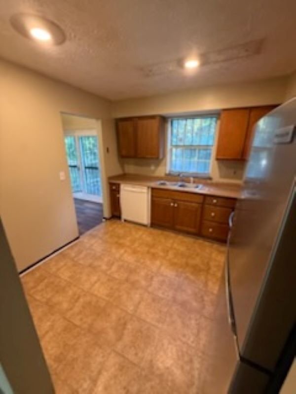 Foto del edificio - 2498 Deep Shoals Cir