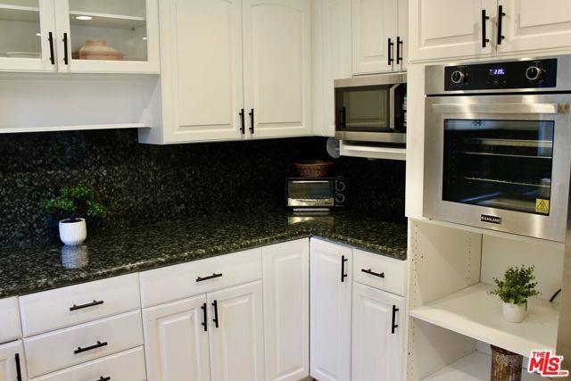 Foto del edificio - 1265 Bienveneda Ave