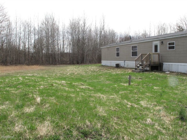 Building Photo - 48318 County Road 388
