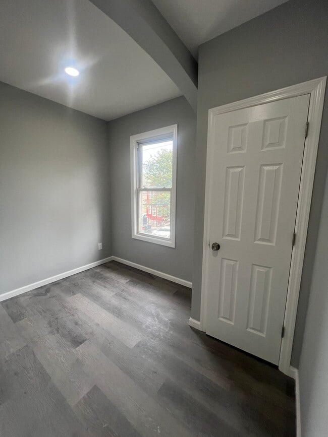 Photo - 50 9th Ave Apartment