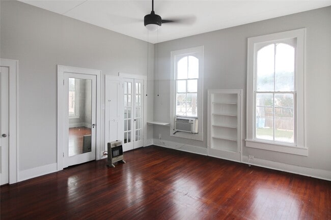 Foto del edificio - 1902 Church St