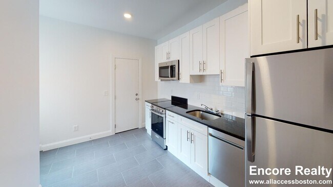 Foto del edificio - 123 Sutherland Rd