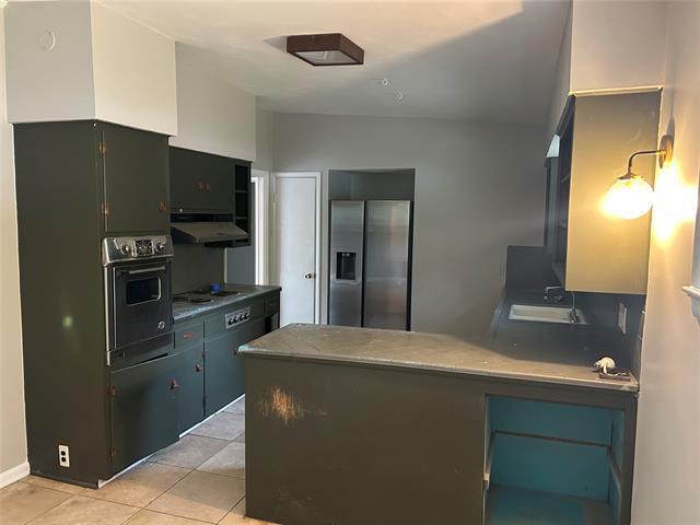 Foto del edificio - 2224 Lakeland Dr