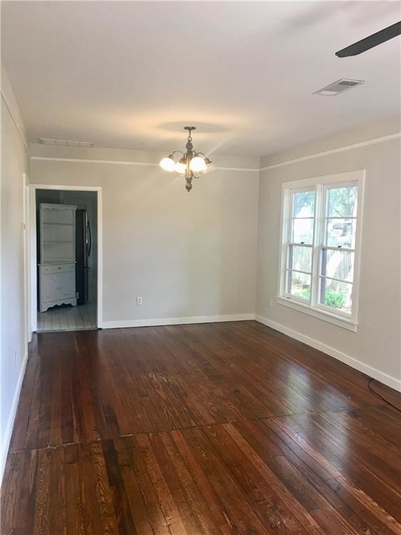 Foto del edificio - 701 N Oak St