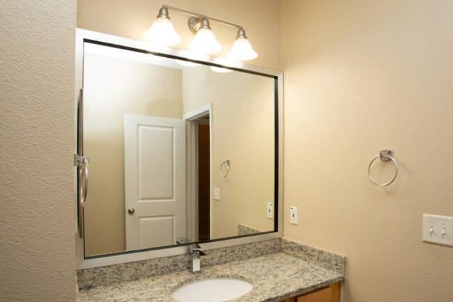 Foto del edificio - 1 bedroom in Bee Cave TX 78738