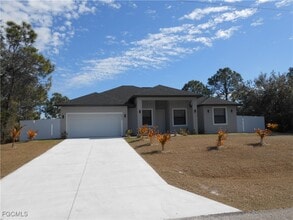 Building Photo - 6033 Kumquat Cir