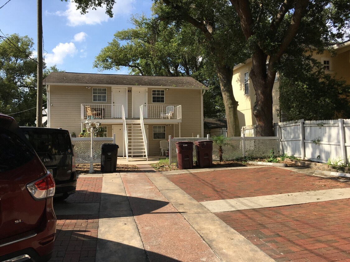 Primary Photo - 41 E Winter Park St