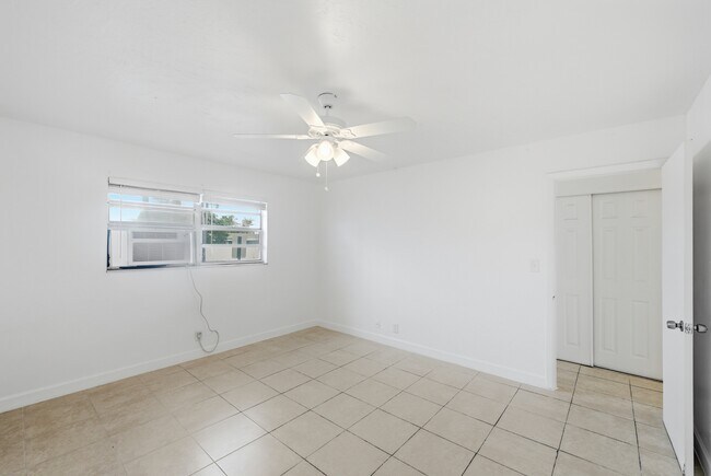 Foto del edificio - Edge Apartments