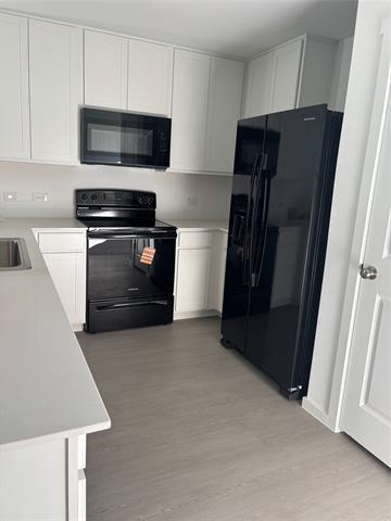 Foto del edificio - 419 bower dr