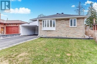 Building Photo - 137 Janray Dr