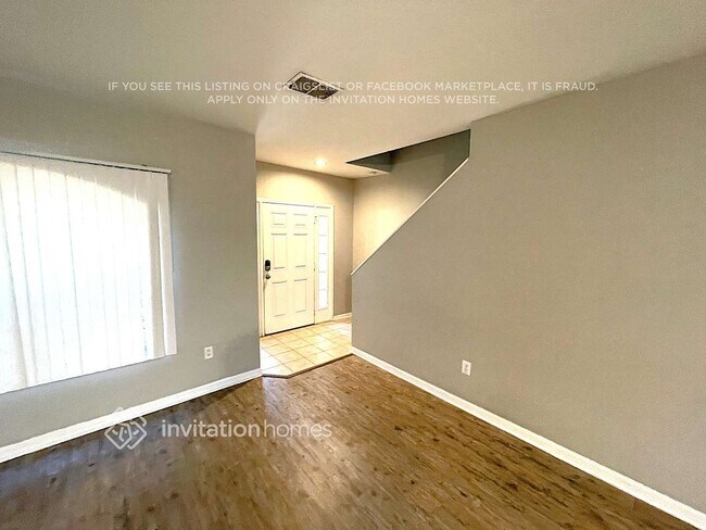 Foto del edificio - 2551 Butterfly Landing Dr