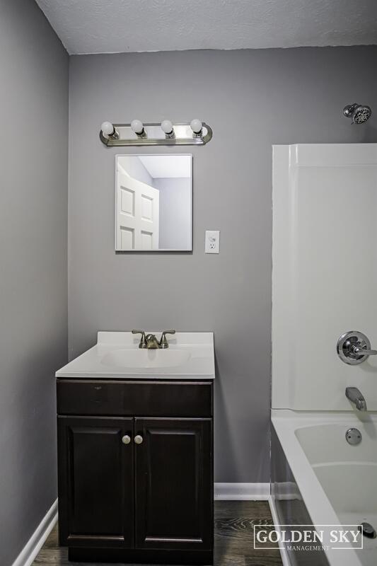 Foto del edificio - 1705 W 9th St