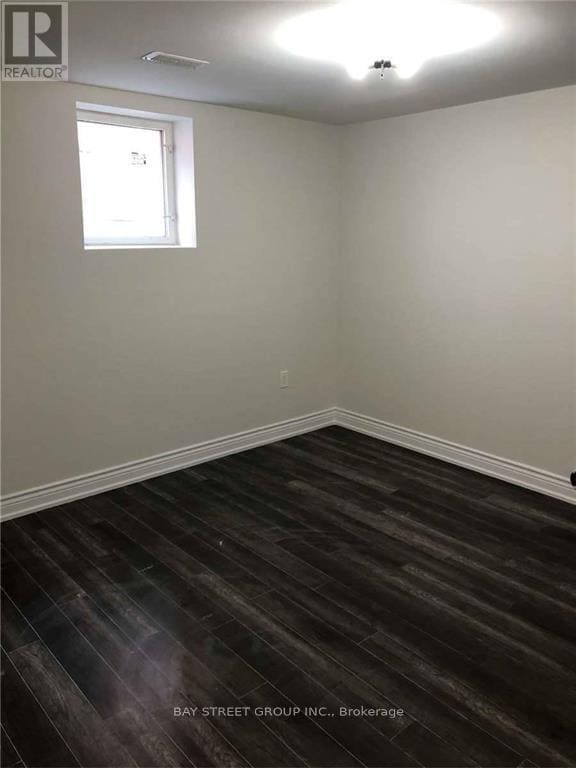 Building Photo - 110 Turquoise Crescent