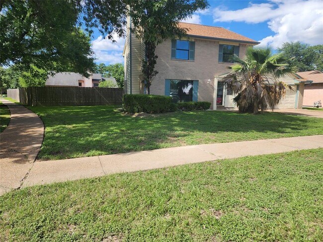 Foto del edificio - 10146 Horseshoe Bend Dr