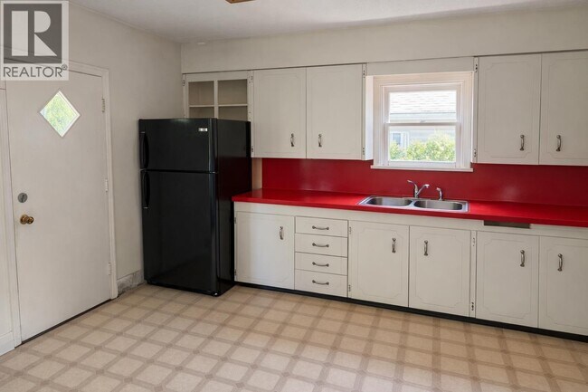Photo du bâtiment - 4279 W 16th Ave