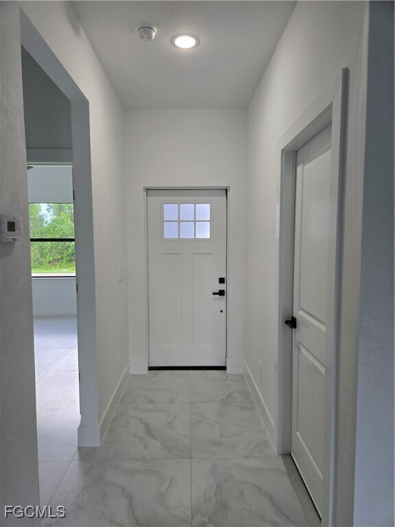 Foto del edificio - 483 Linden Ave S