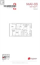 Building Photo - 3421 Sheppard Ave E Building Photo - 3421 Sheppard Ave E