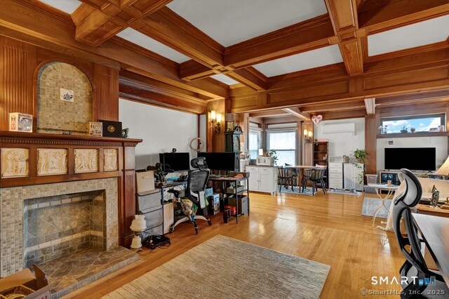 Foto del edificio - 11 Winthrop Rd