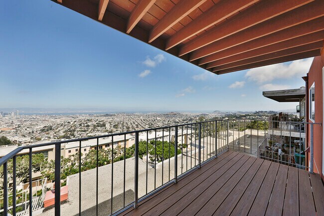 Foto del edificio - 67 Parkridge Dr