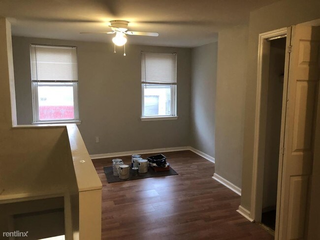 Building Photo - 2 br, 1 bath Apartment - 1429 Frankford Ave