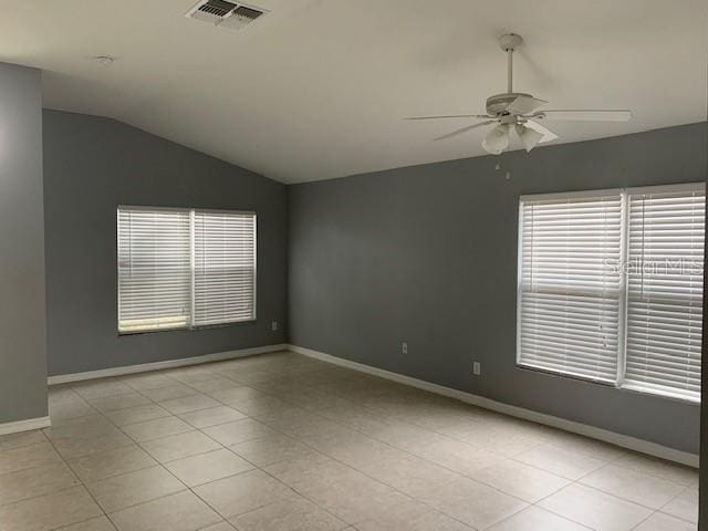 Building Photo - 2608 Brookshire Ct