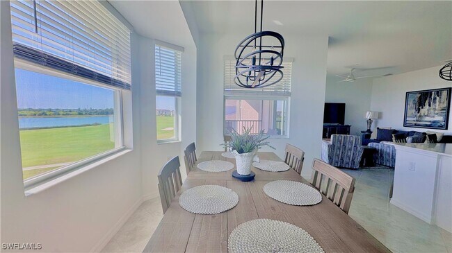 Foto del edificio - 43060 Greenway Blvd