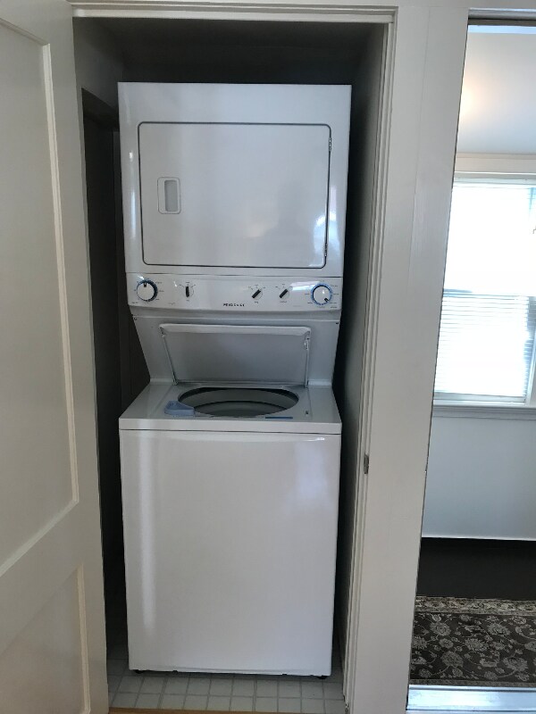 Foto del edificio - 536 Linden St