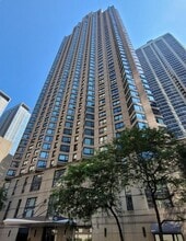 Building Photo - 401 E Ontario St