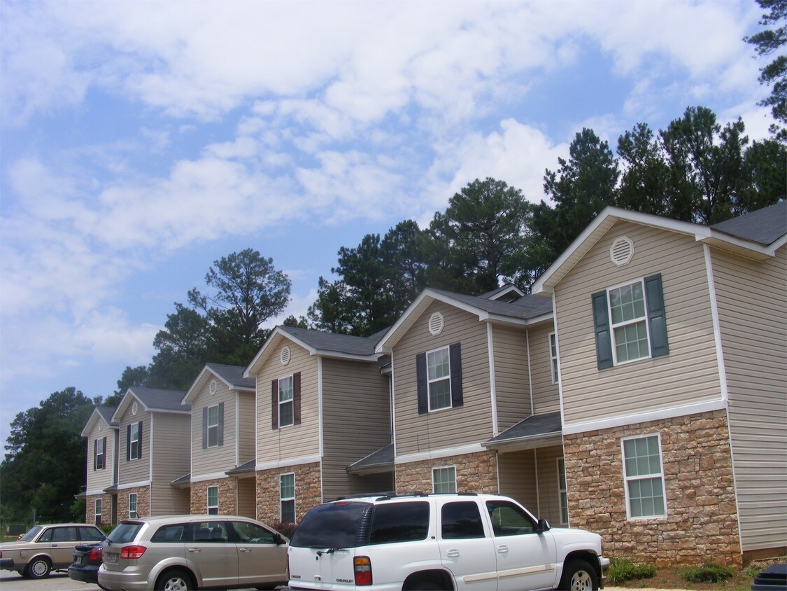 Building Photo - 131 Heritage Way