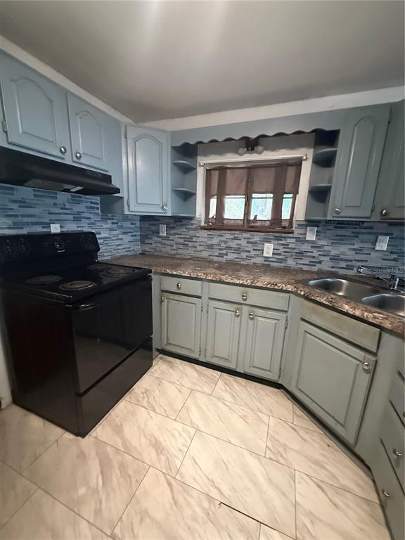 Foto del edificio - 6403 River Rd